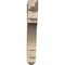 Ekena Millwork Merced Craftsman Rough Sawn Bracket, Douglas Fir, 6"W x 42"D x 42"H BKT06X42X42MRC04RDF - alternate 4